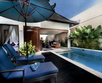 RC Villas